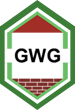 GWG Gartenstadt eG - Logo